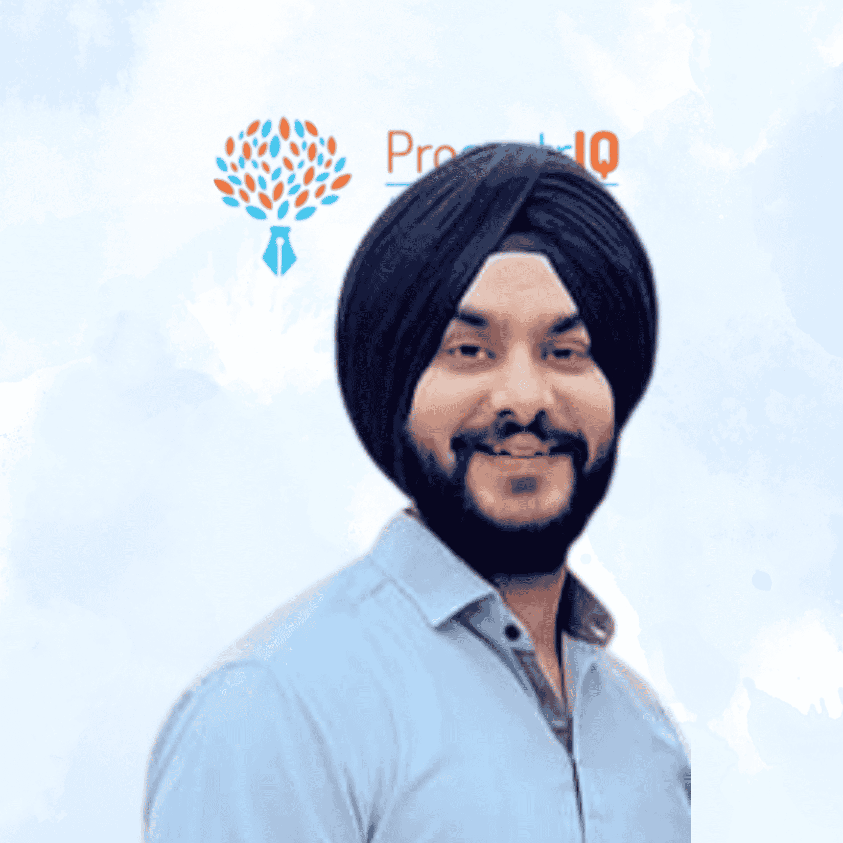 Er. Saheb Singh Osan